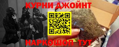 индика Абакан