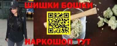 индика Абакан